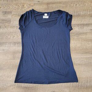 COLUMBIA | PFG Omni-Freeze Zero Cooling T-Shirt | Sz. XS